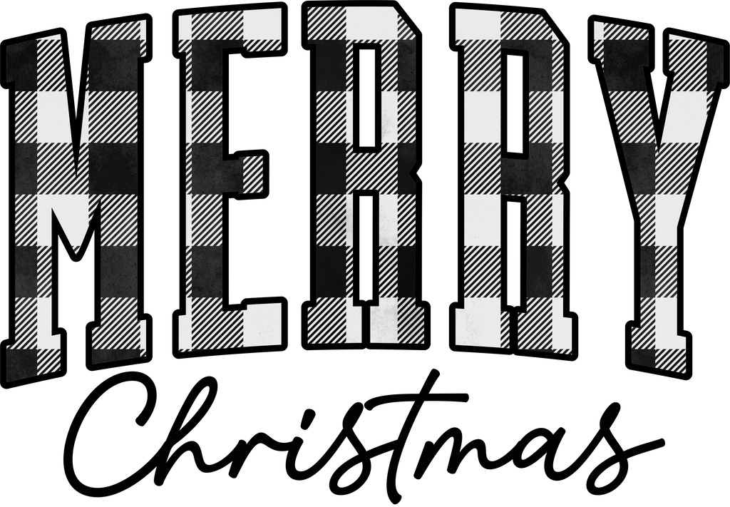 Short-Sleeved Tee shirts