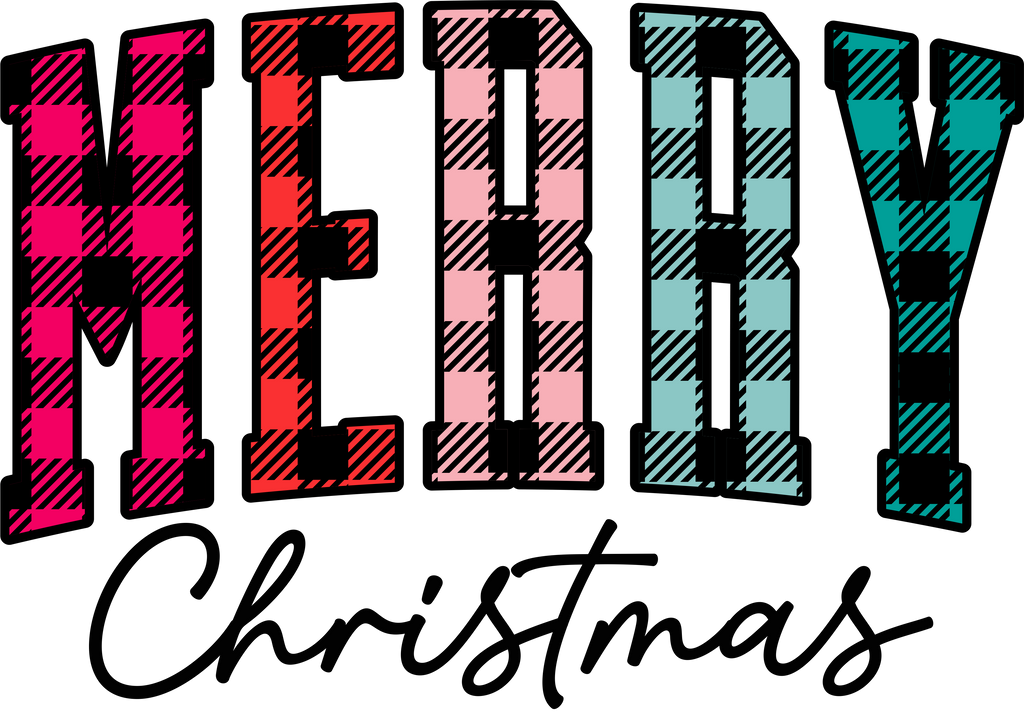 Short-Sleeved Tee shirts