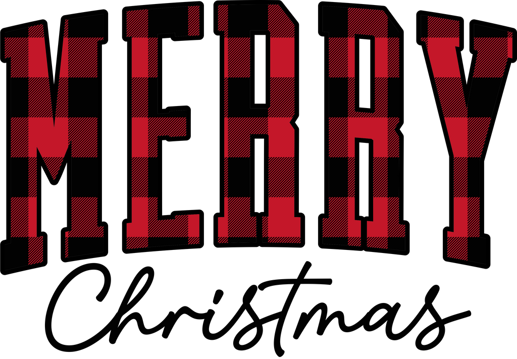 Short-Sleeved Tee shirts