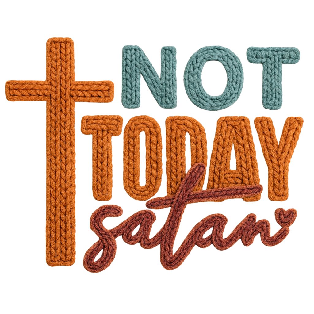 Short-Sleeved Tee shirts