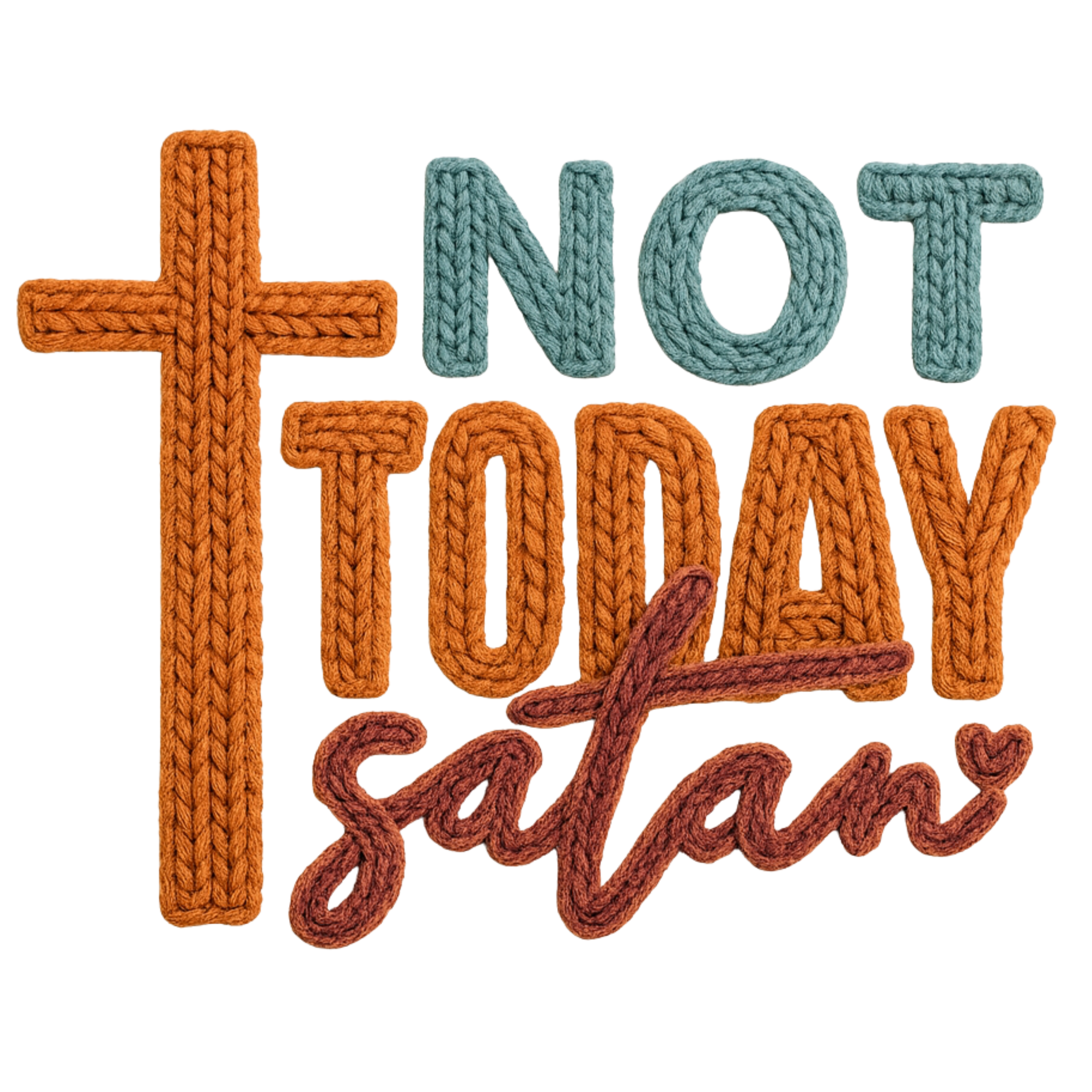 DTF Prints on 2XL - 3XL long-sleeved tees = $35 (Copy)