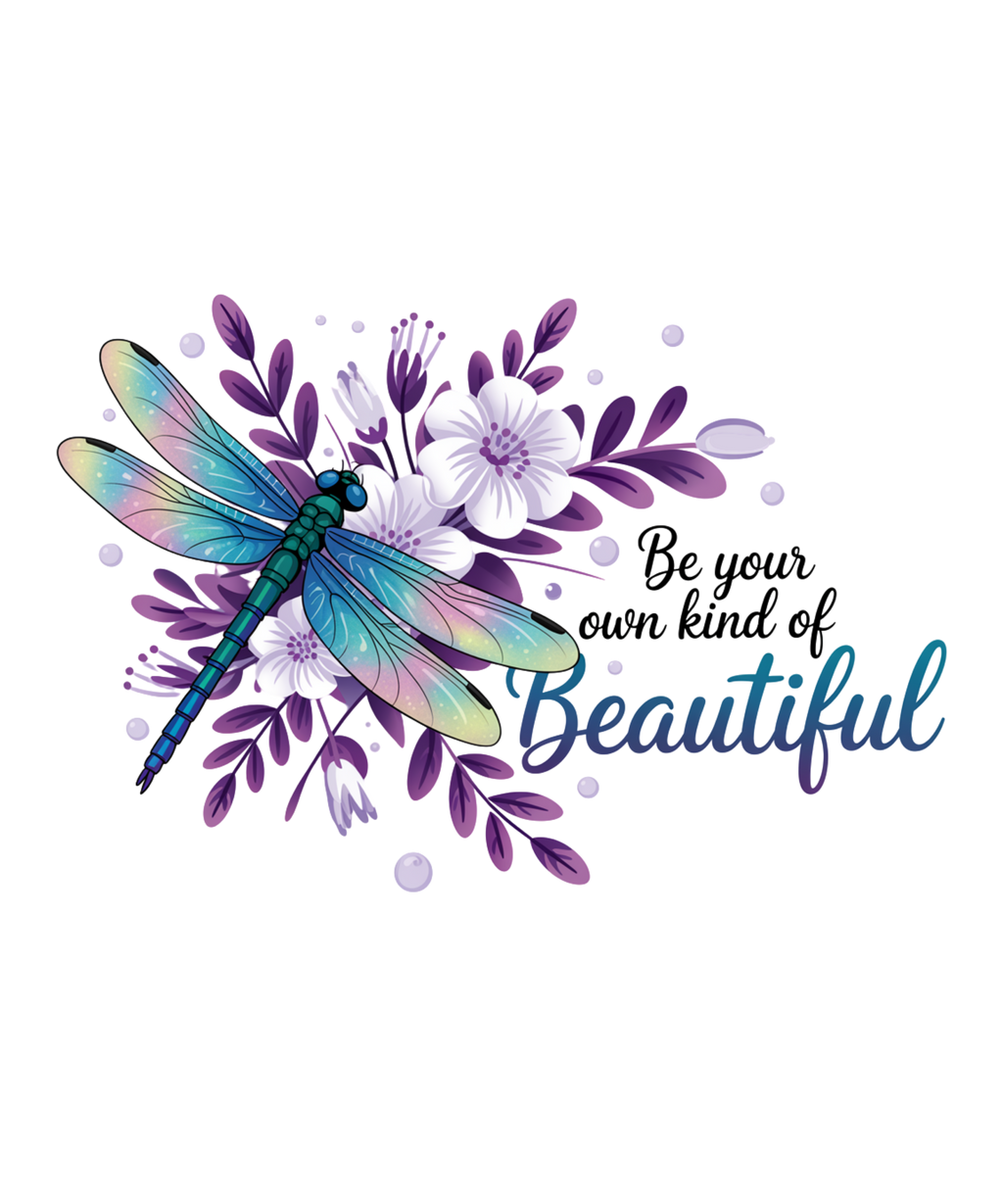 Short-Sleeved Tee shirts