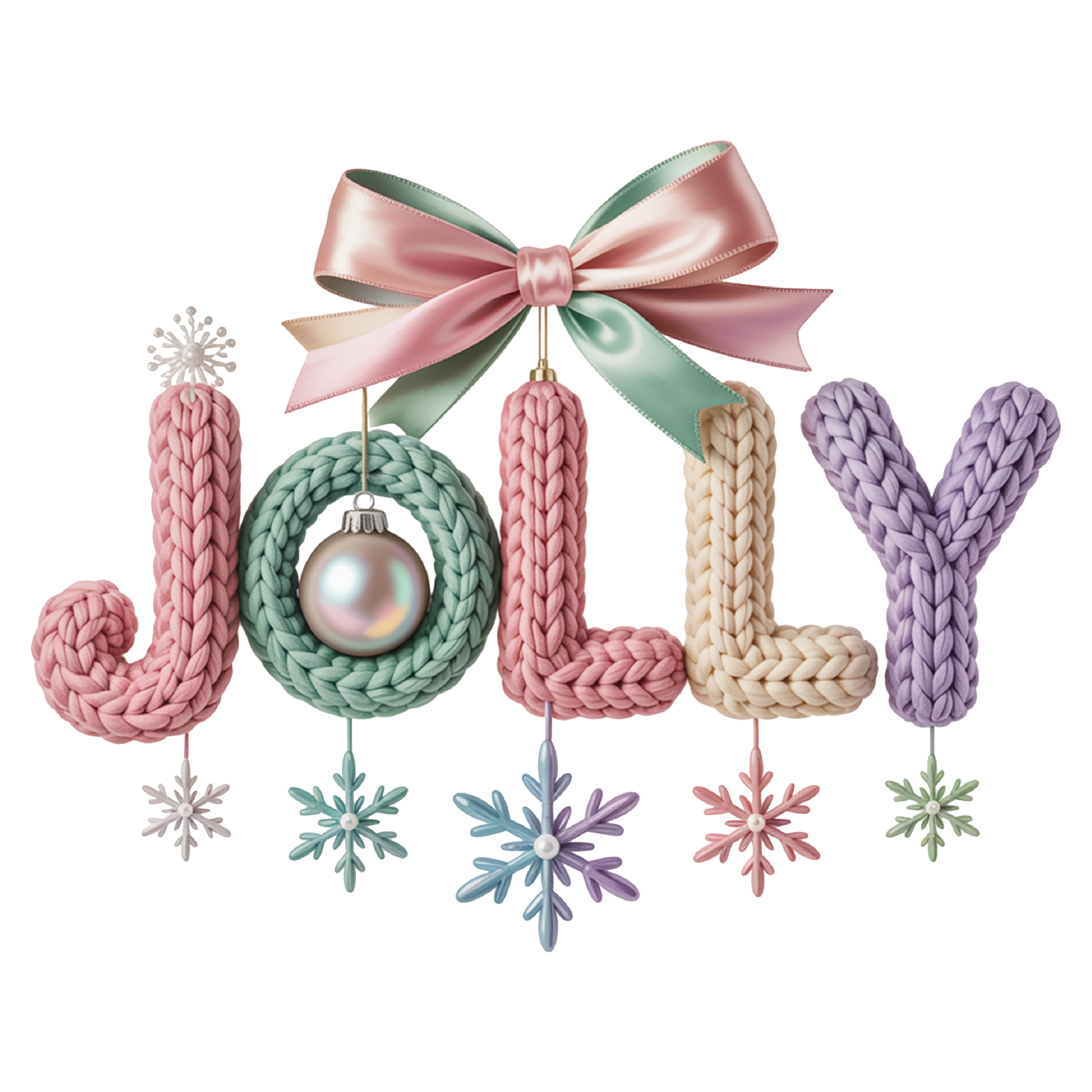 Short-Sleeved Tee shirts