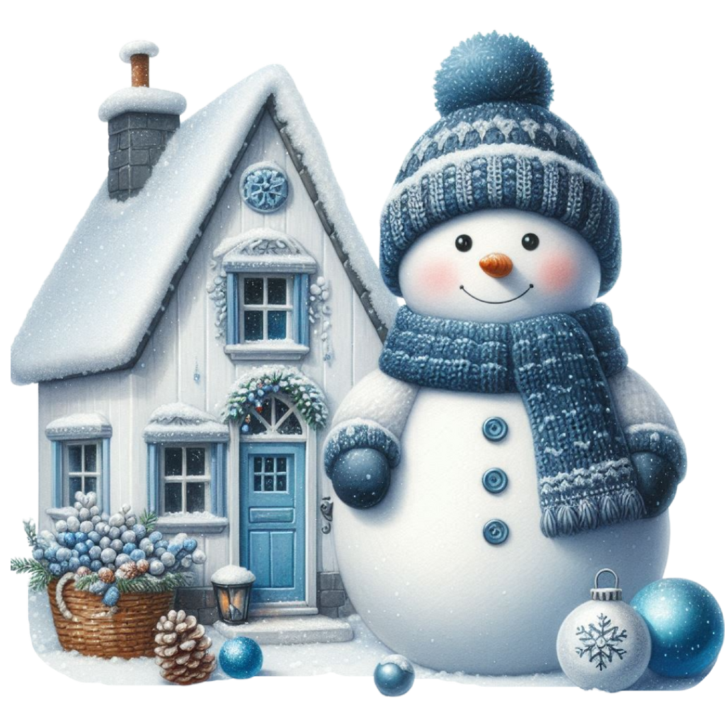 Short-Sleeved Tee shirts