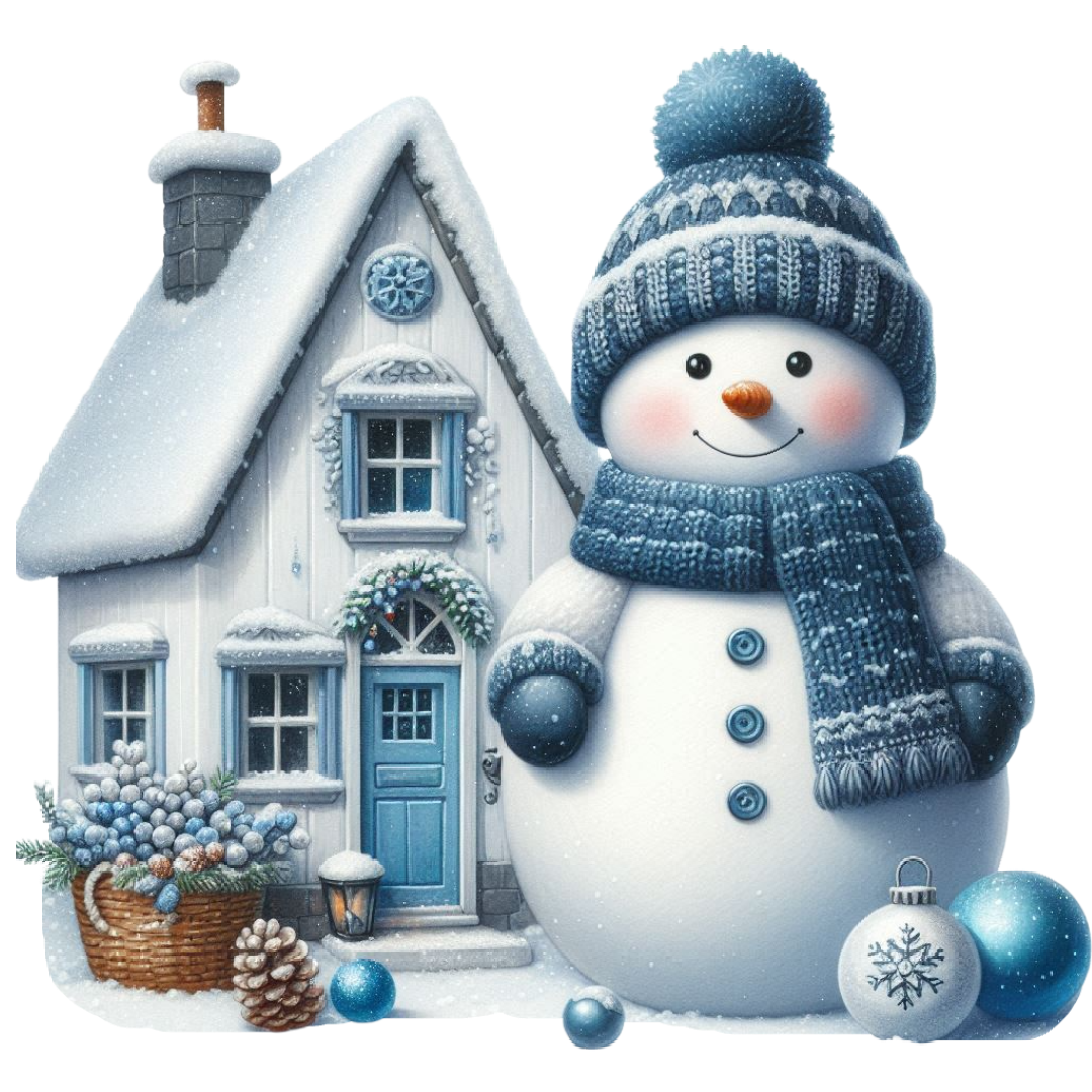 Short-Sleeved Tee shirts