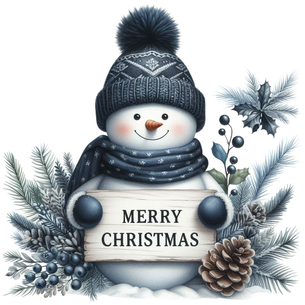 Short-Sleeved Tee shirts