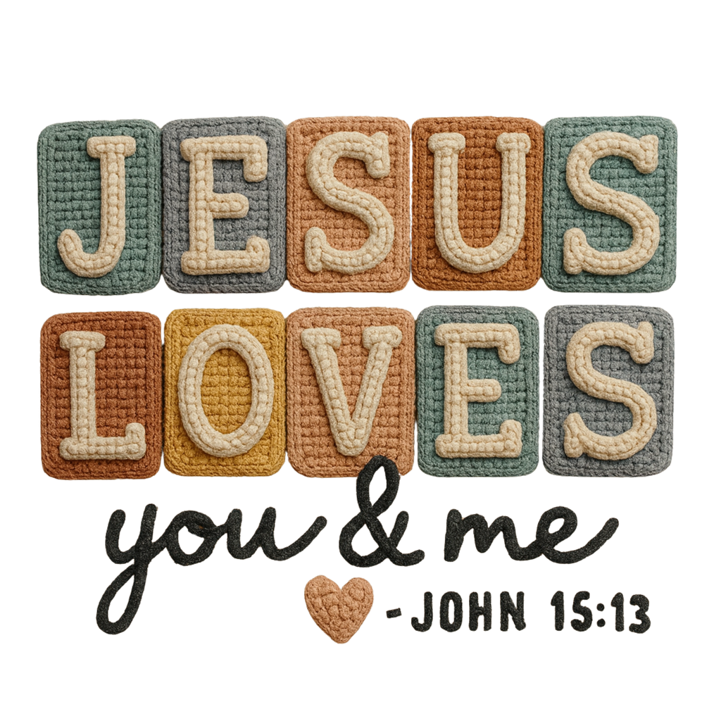 Short-Sleeved Tee shirts