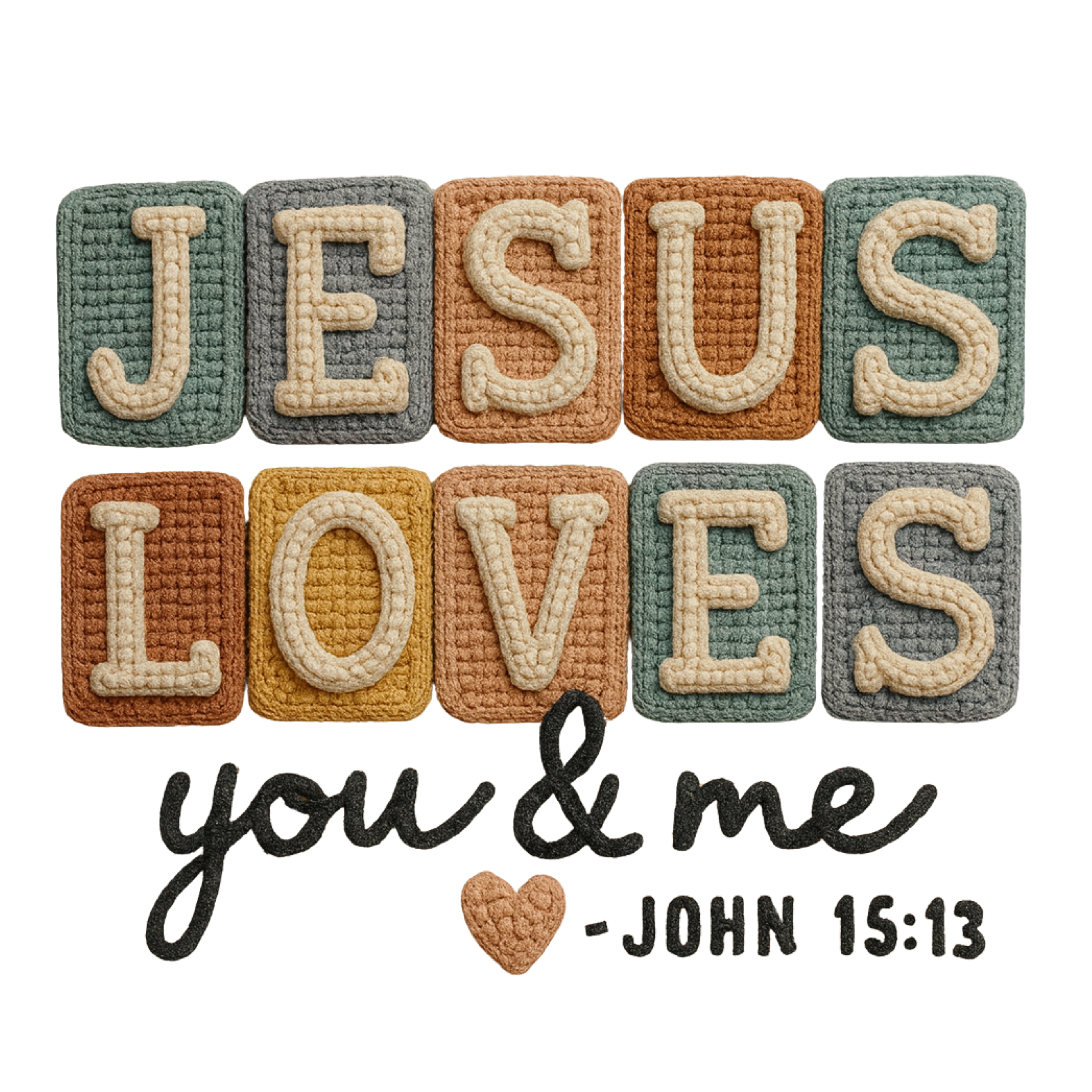 Short-Sleeved Tee shirts