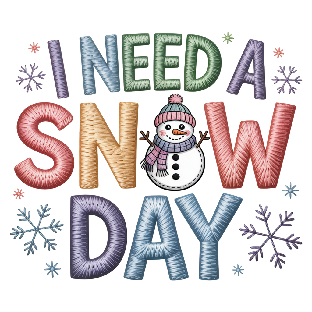 Short-Sleeved Tee shirts