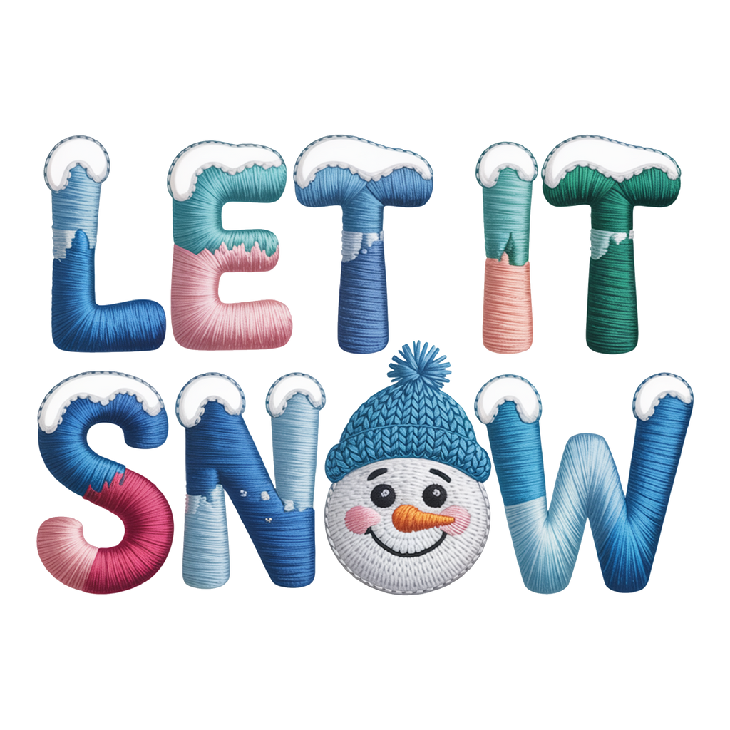 Short-Sleeved Tee shirts