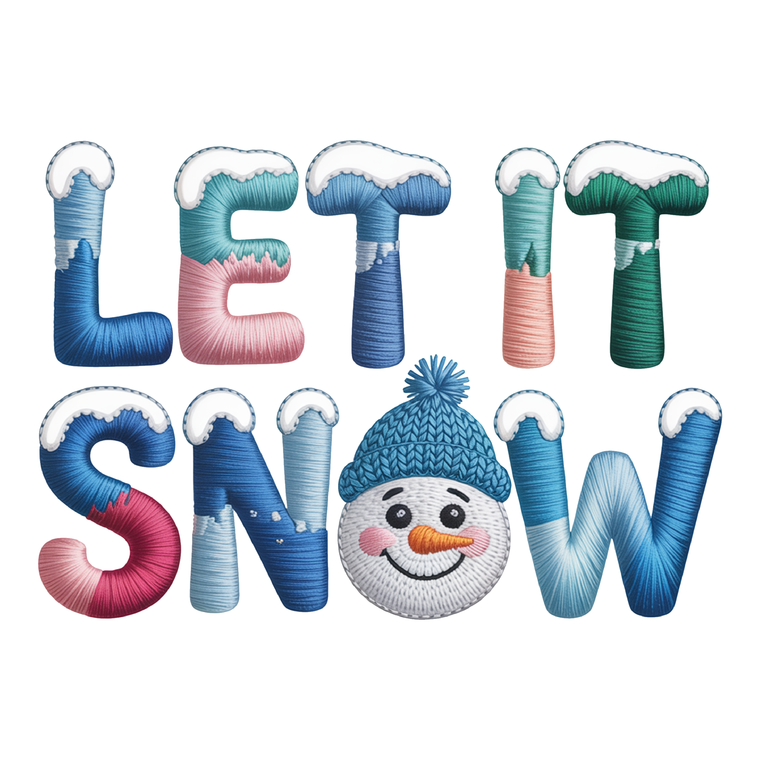 Short-Sleeved Tee shirts