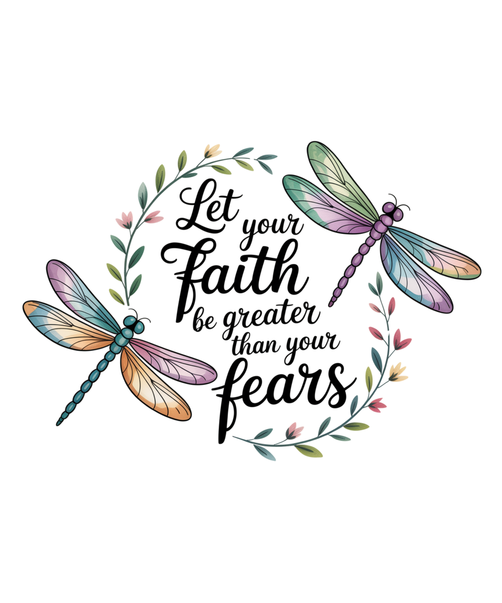 Short-Sleeved Tee shirts