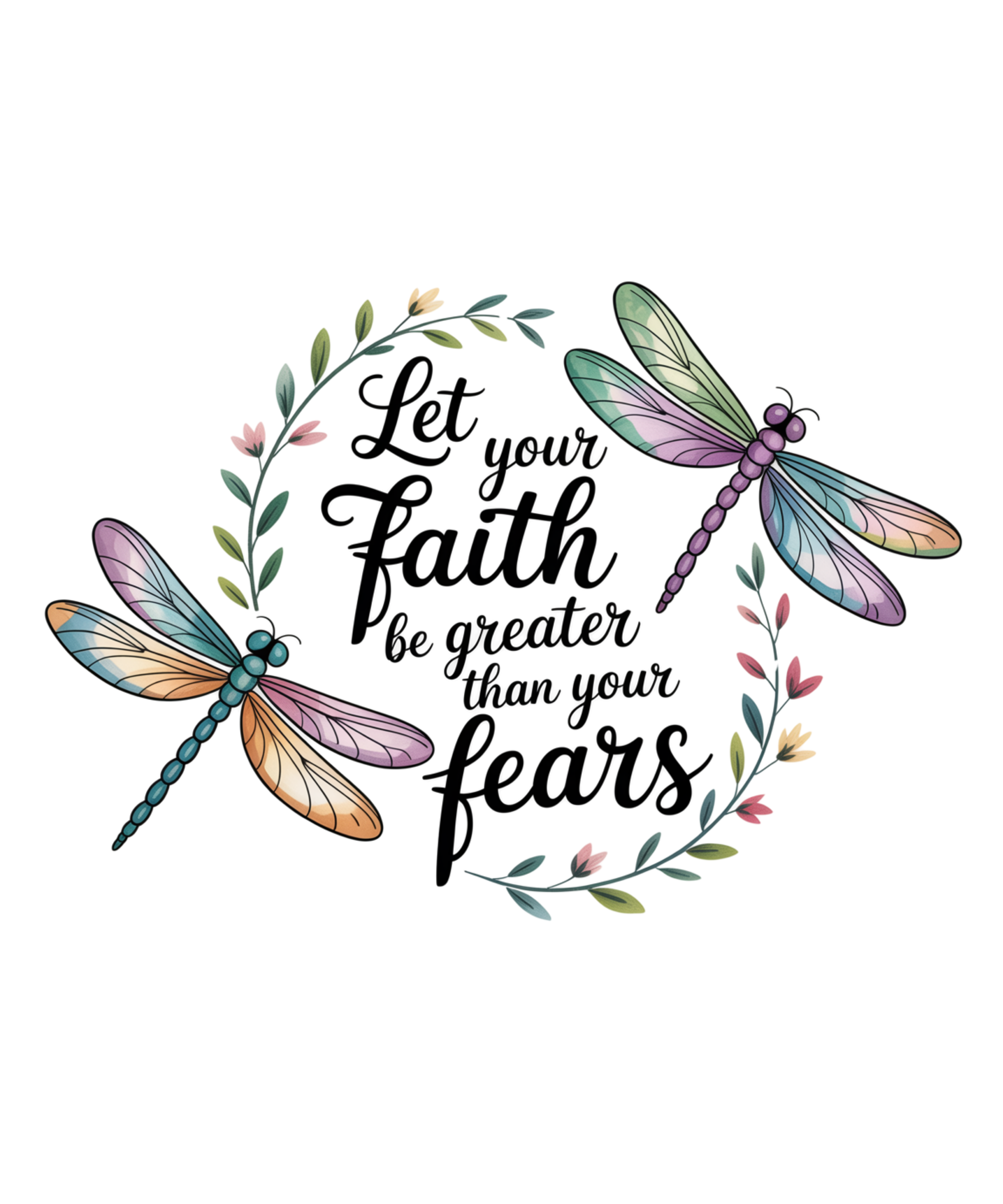 Short-Sleeved Tee shirts