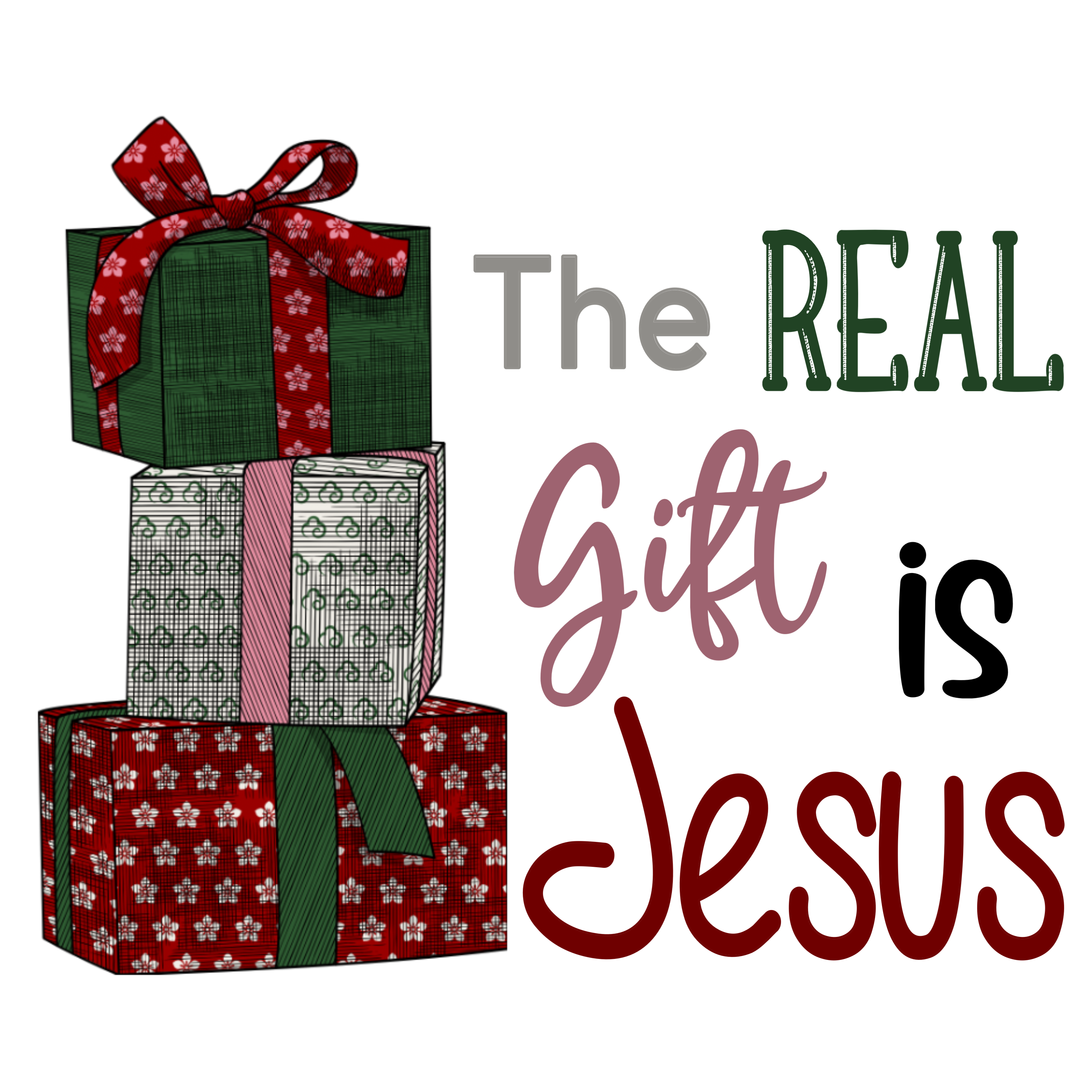 Short-Sleeved Tee shirts