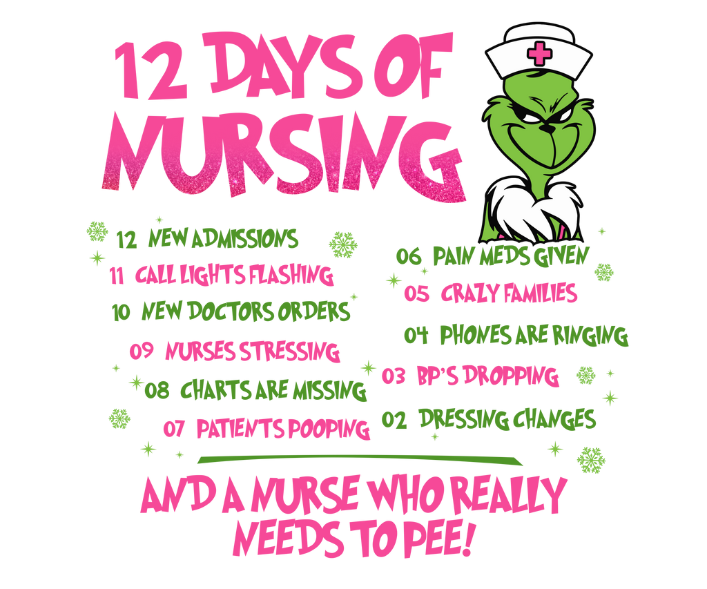 Short-Sleeved Tee shirts