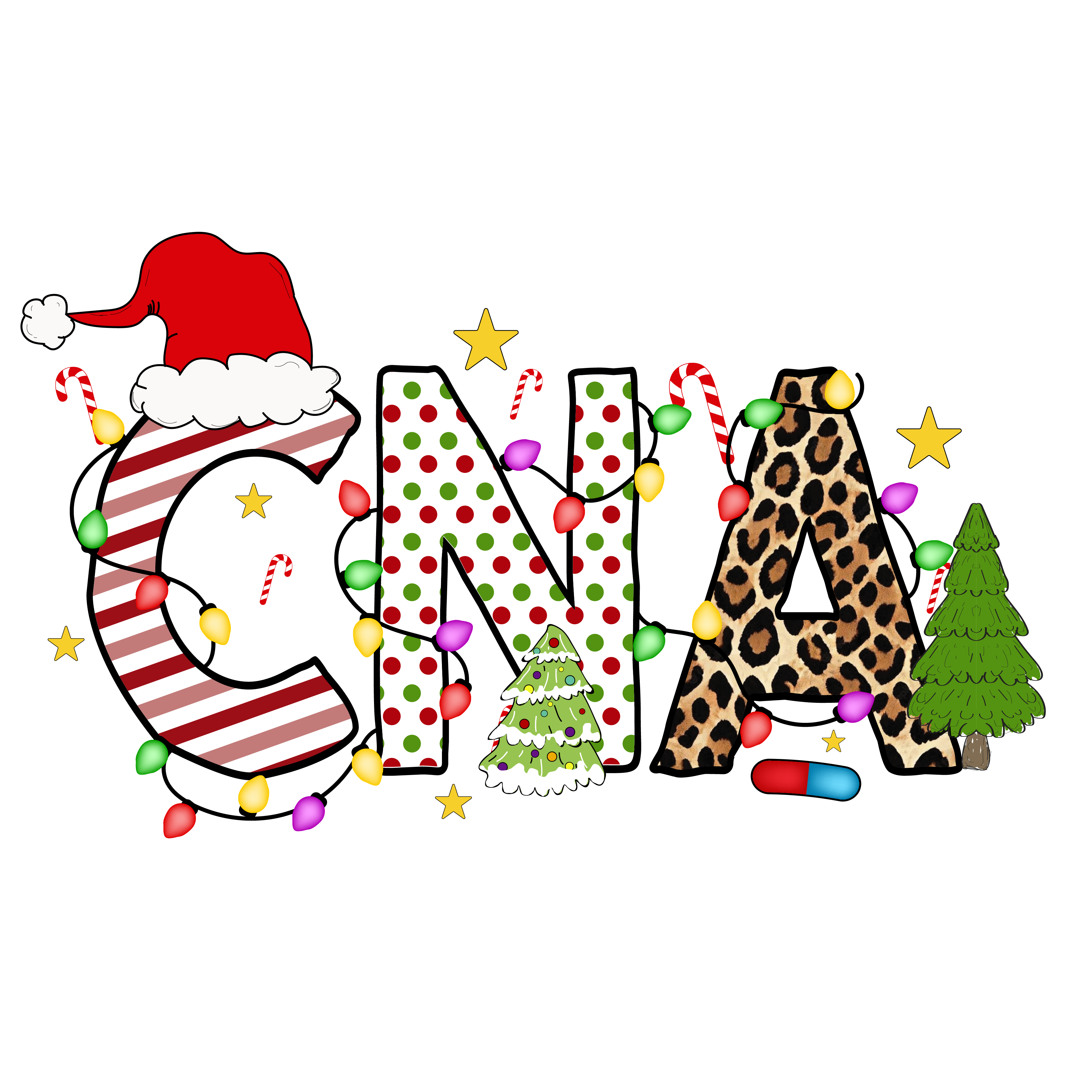 Short-Sleeved Tee shirts