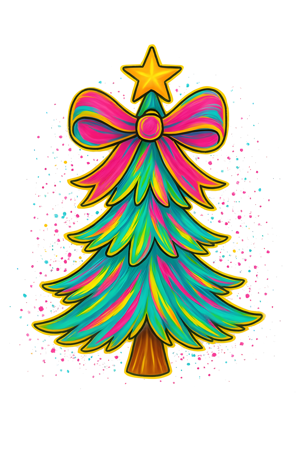 Short-Sleeved Tee shirts