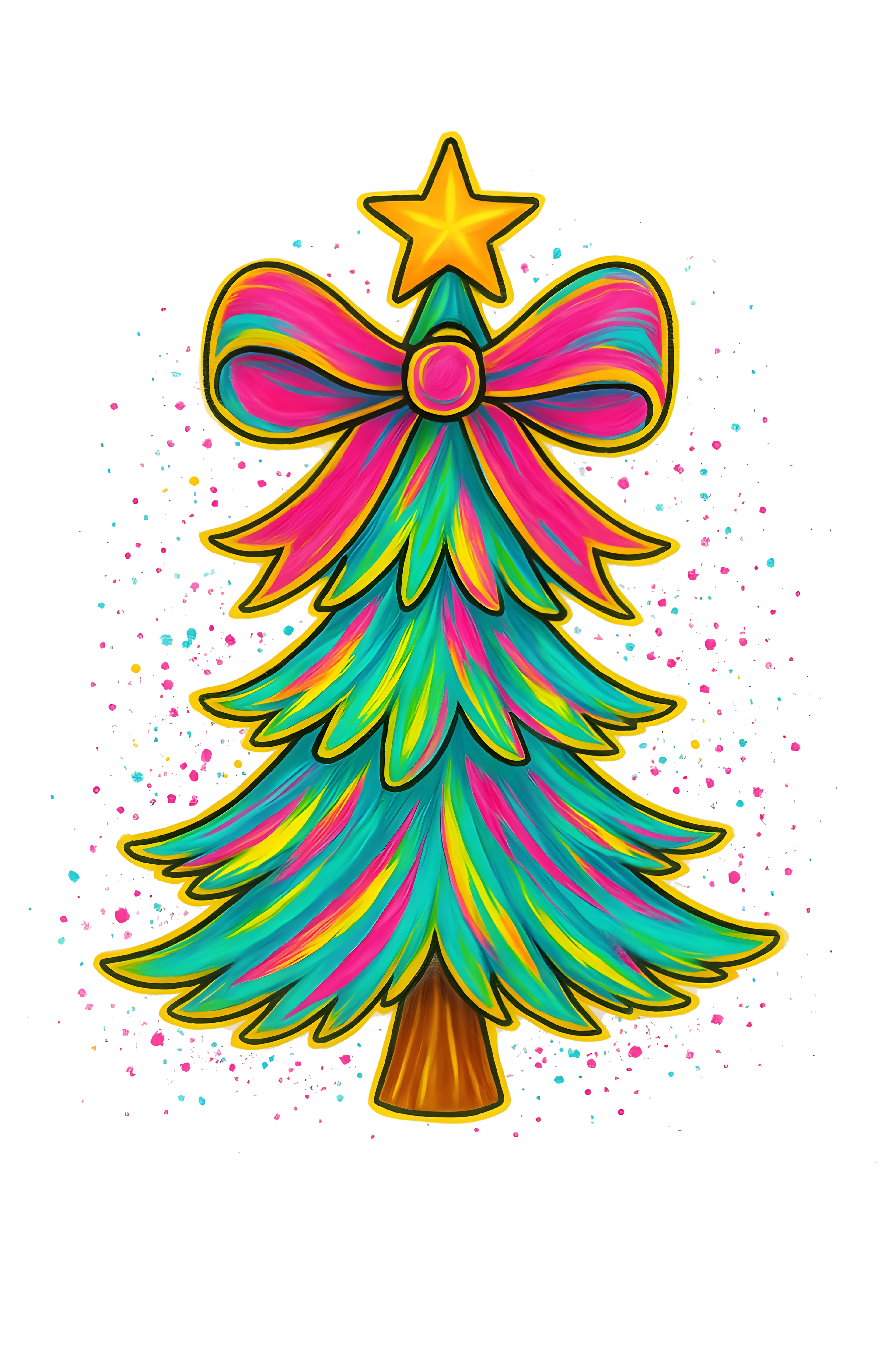 Short-Sleeved Tee shirts