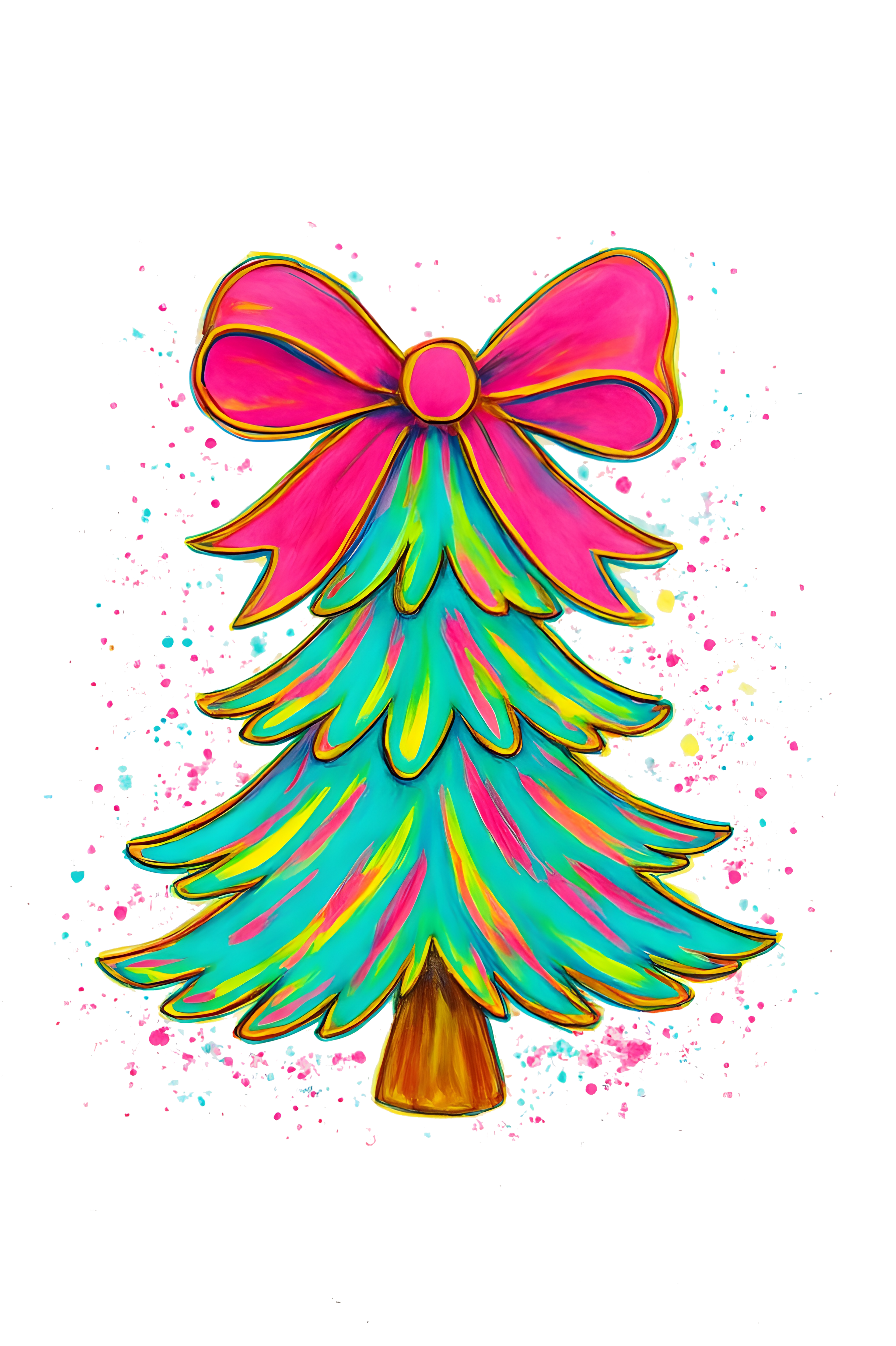 Short-Sleeved Tee shirts