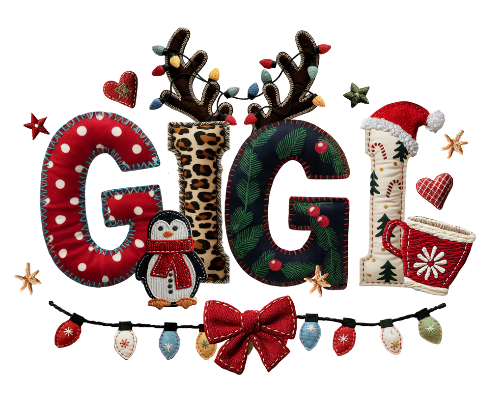 Short-Sleeved Tee shirts