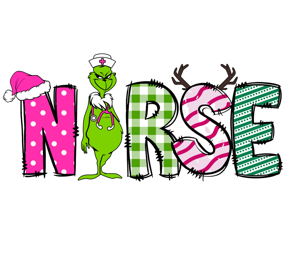 Short-Sleeved Tee shirts