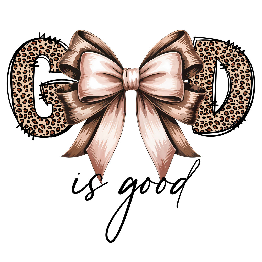 Short-Sleeved Tee shirts