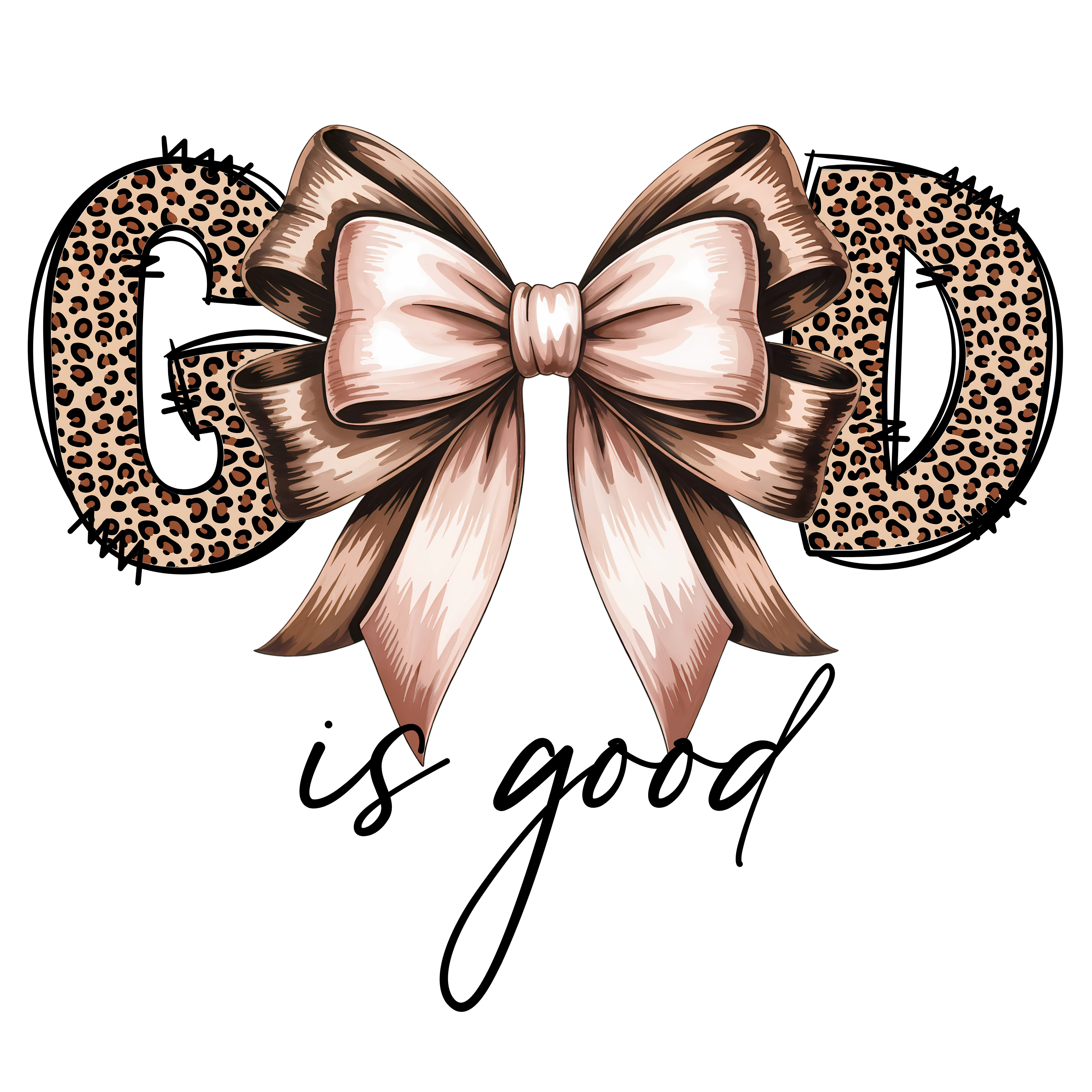 Short-Sleeved Tee shirts