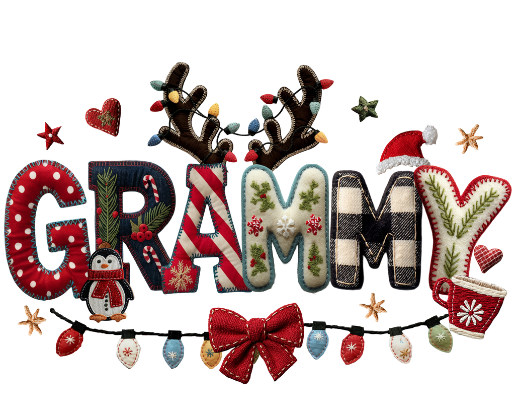 Short-Sleeved Tee shirts