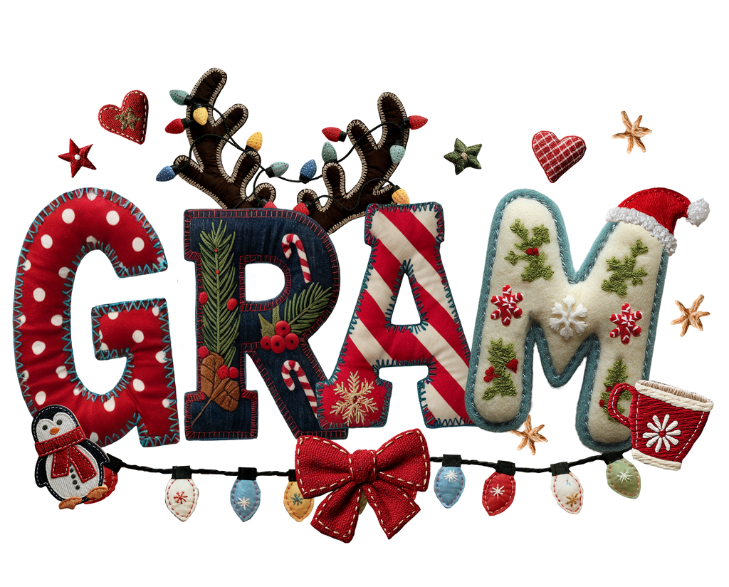 Short-Sleeved Tee shirts