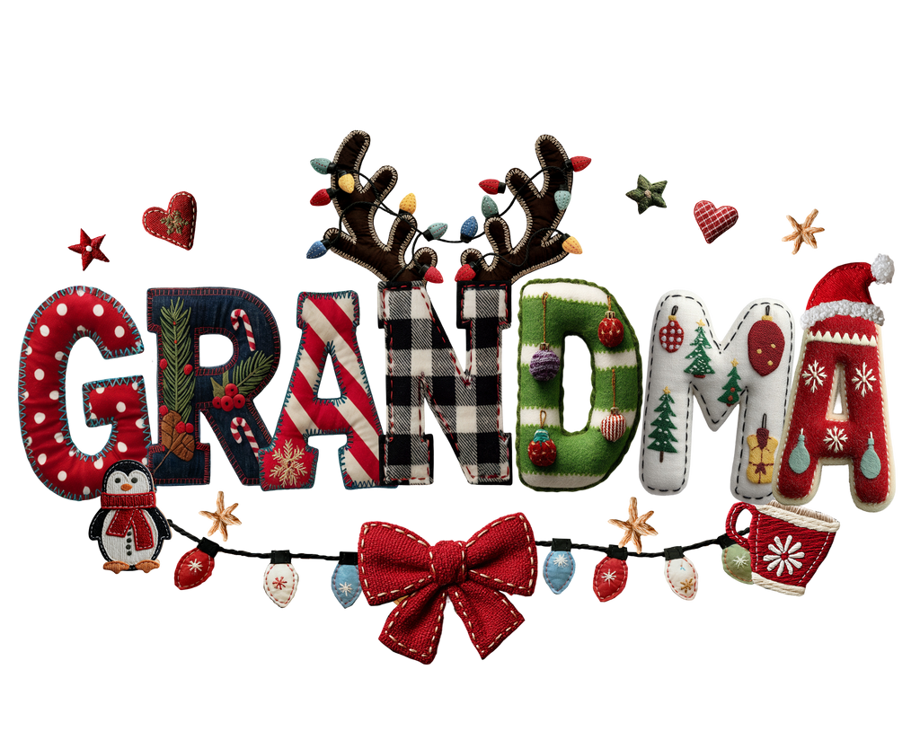 Short-Sleeved Tee shirts