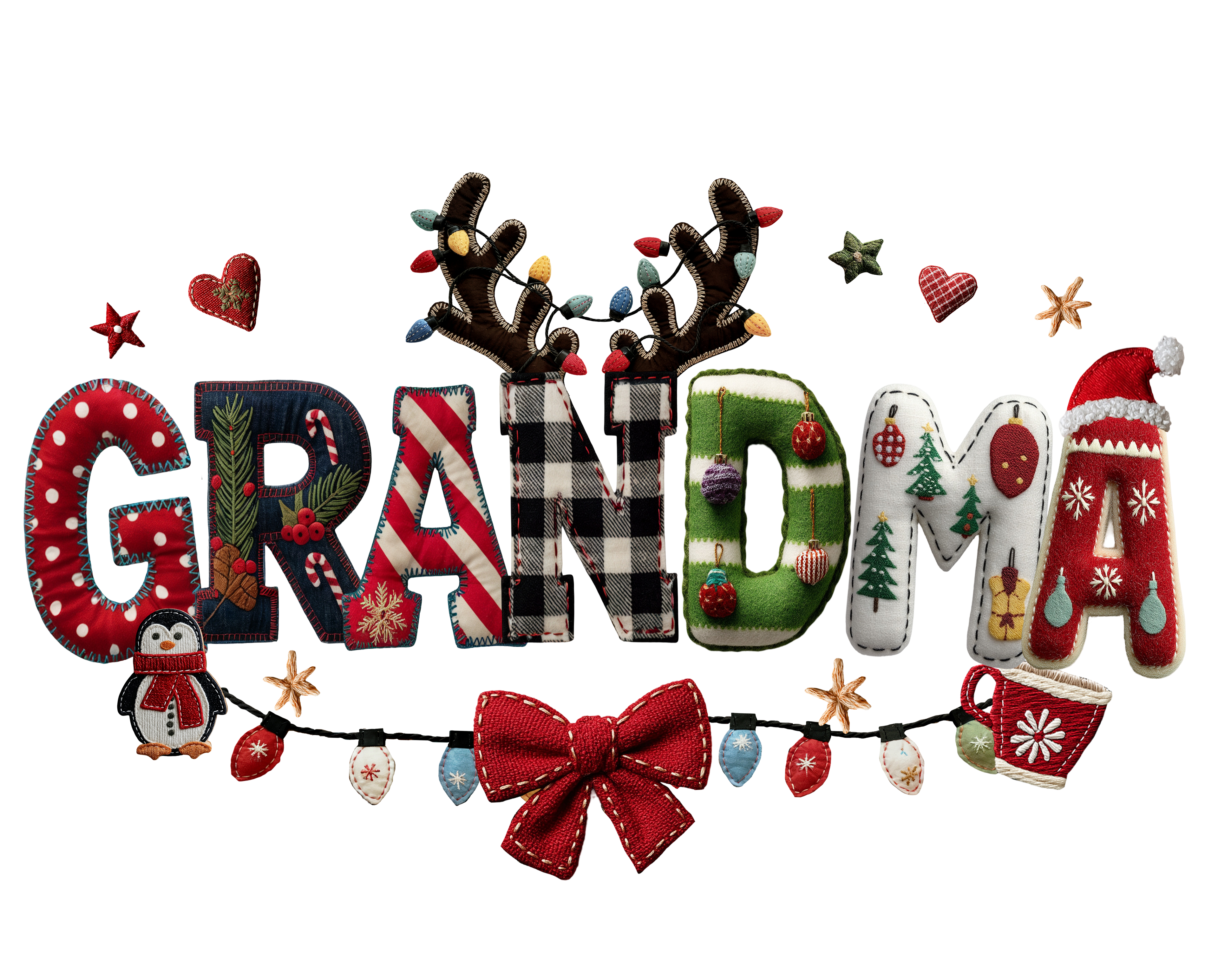 Short-Sleeved Tee shirts