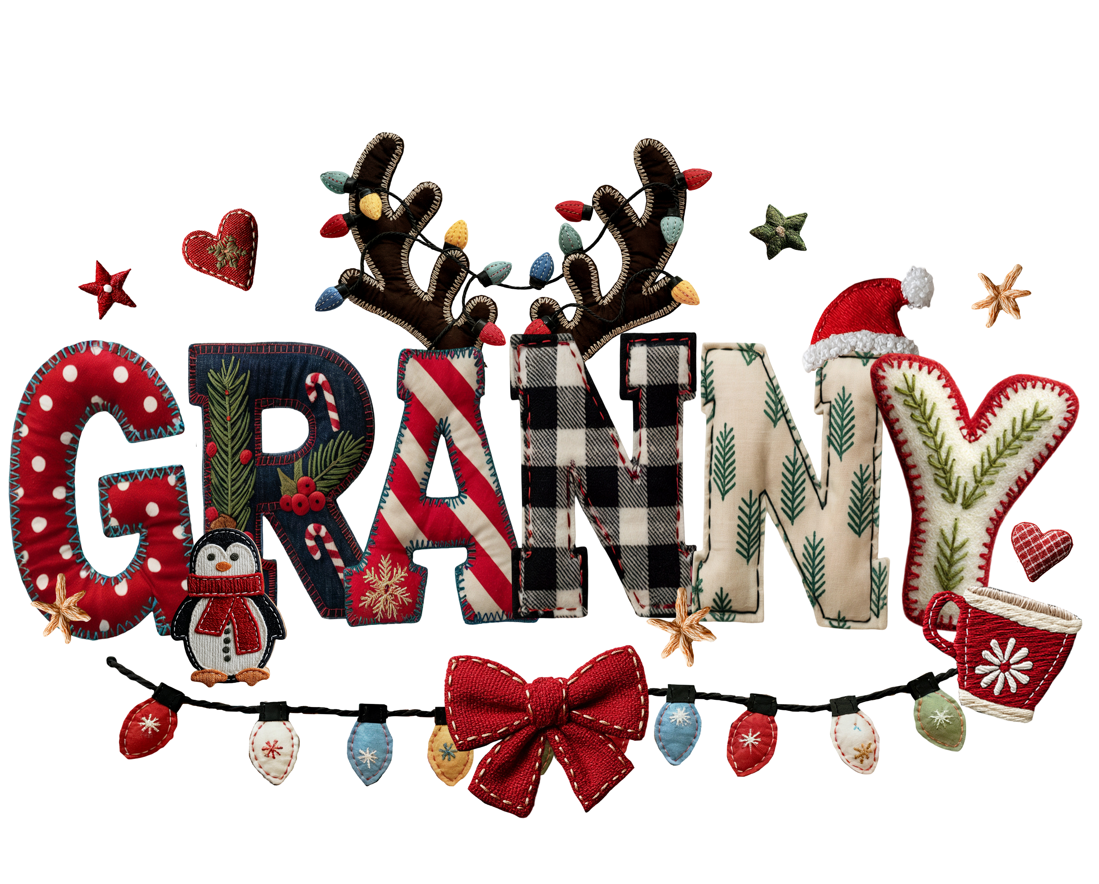 Short-Sleeved Tee shirts