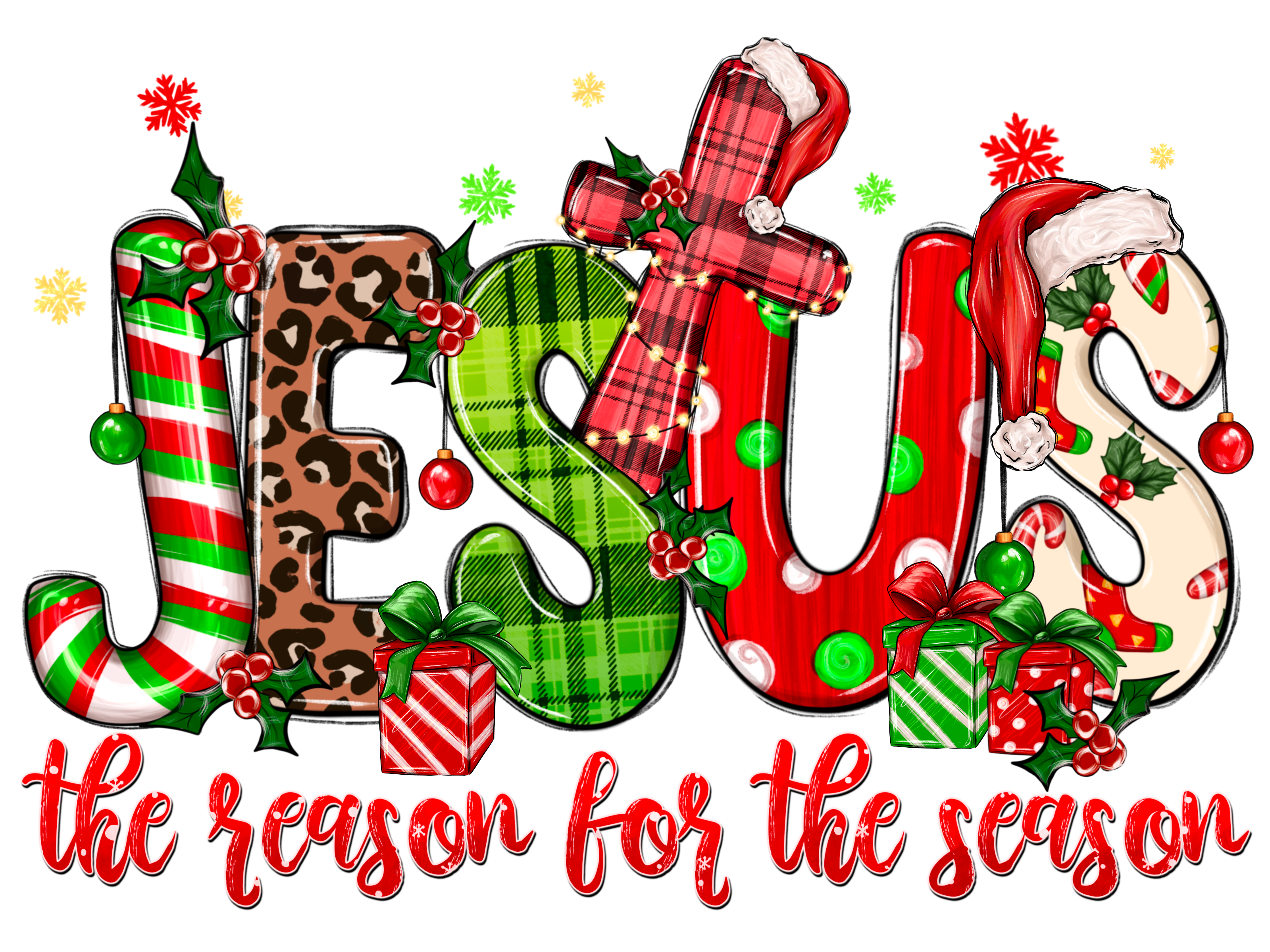 DTF Prints on XS - XL sweatshirts = $35