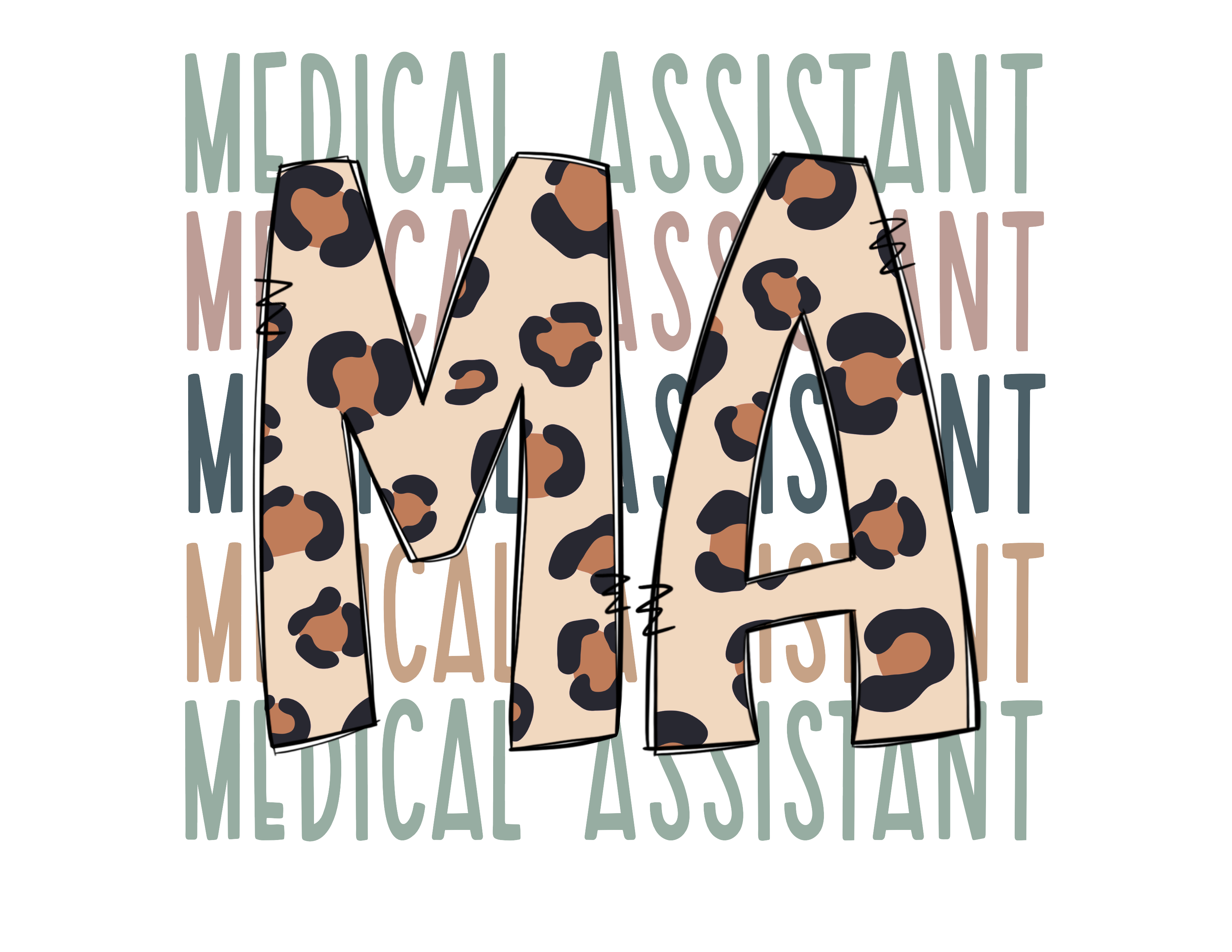 Short-Sleeved Tee shirts