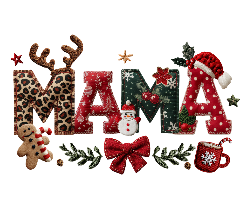 Short-Sleeved Tee shirts