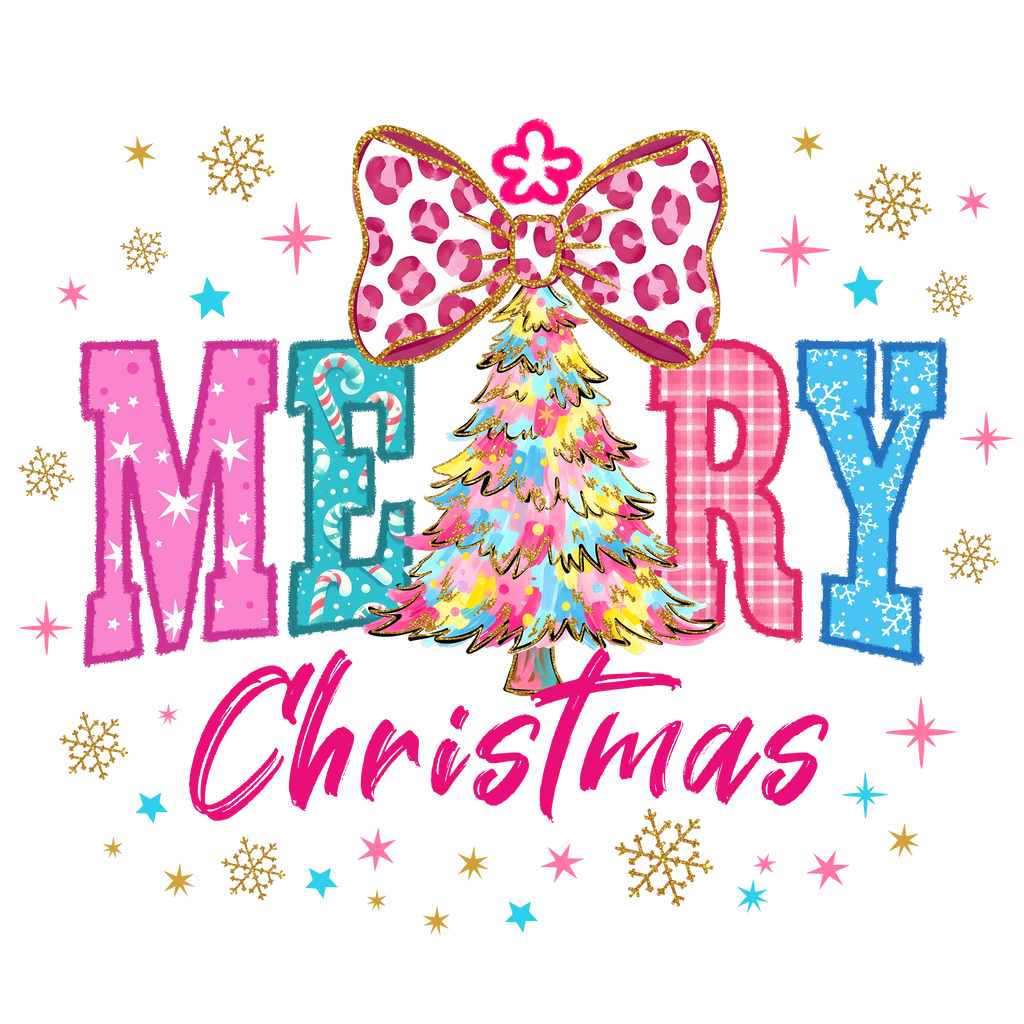 Short-Sleeved Tee shirts