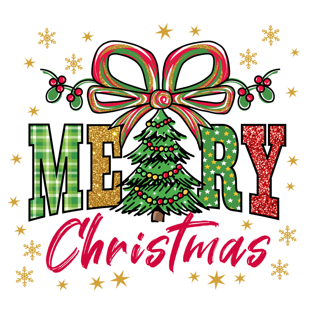 Short-Sleeved Tee shirts