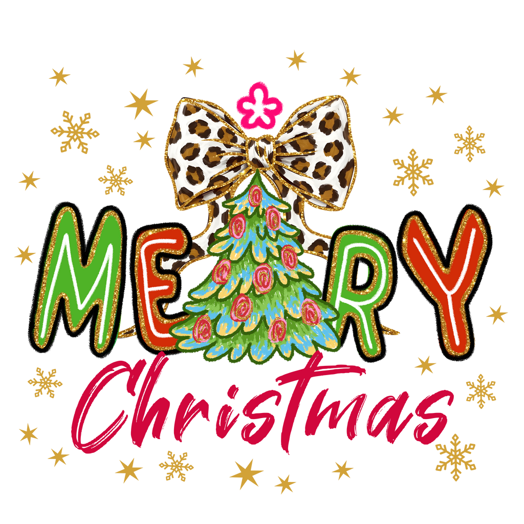 DTF Prints on 2XL - 3XL long-sleeved tees = $35 (Copy)