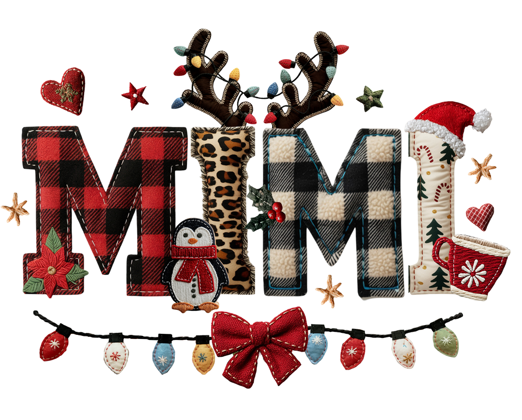 Short-Sleeved Tee shirts