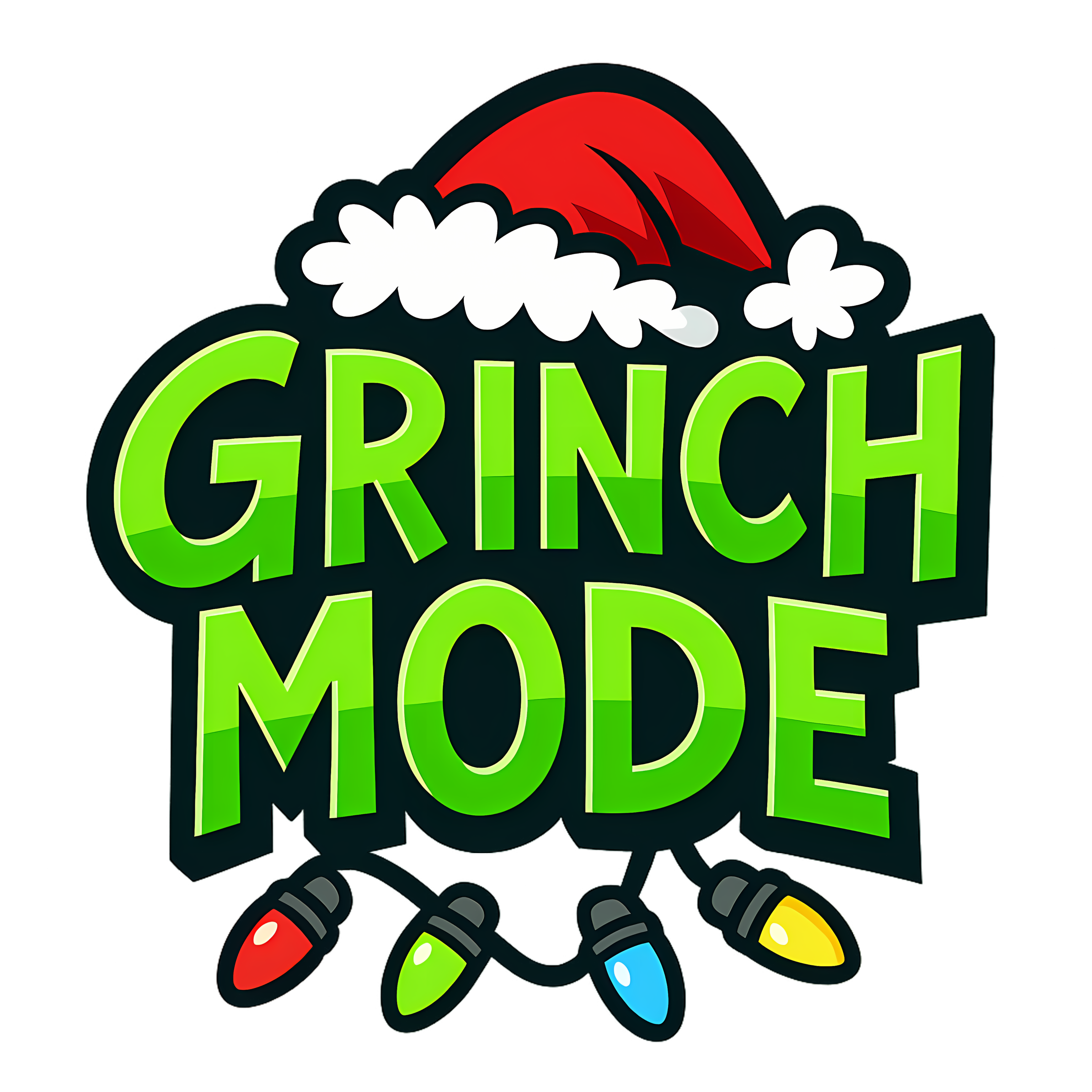 DTF Prints on 2XL - 3XL long-sleeved tees = $35