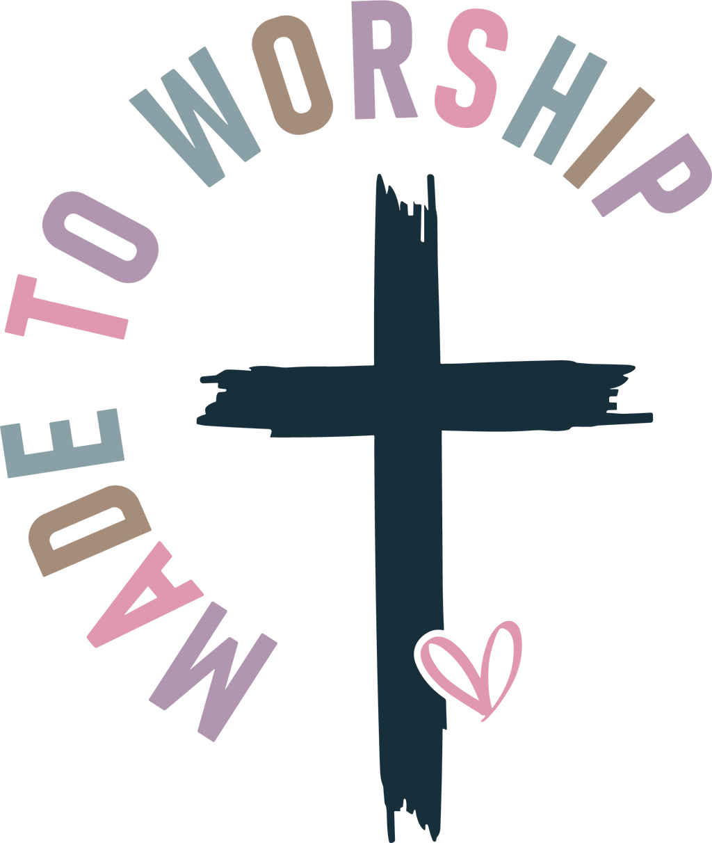 Short-Sleeved Tee shirts