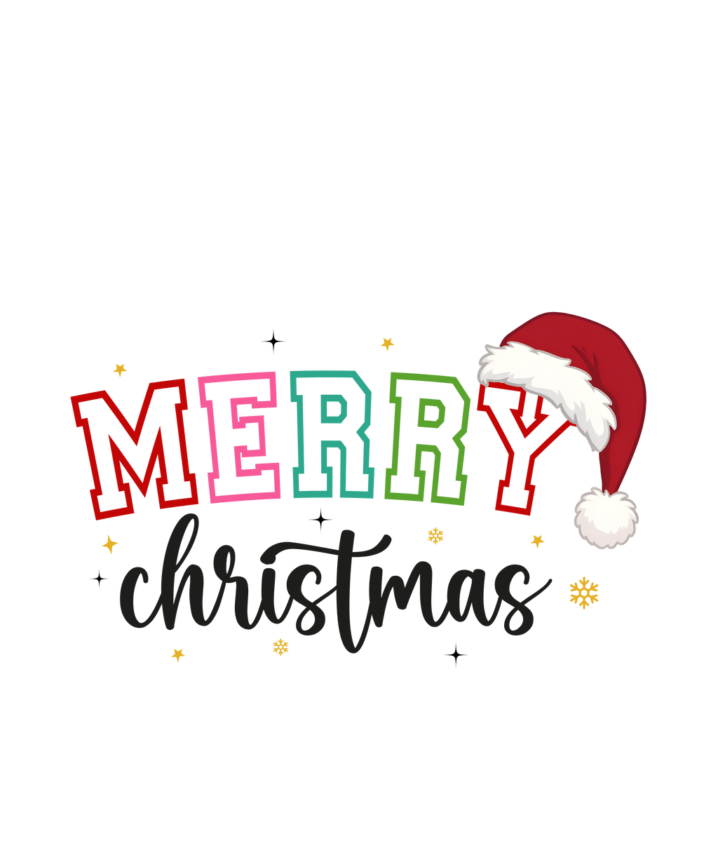 Short-Sleeved Tee shirts