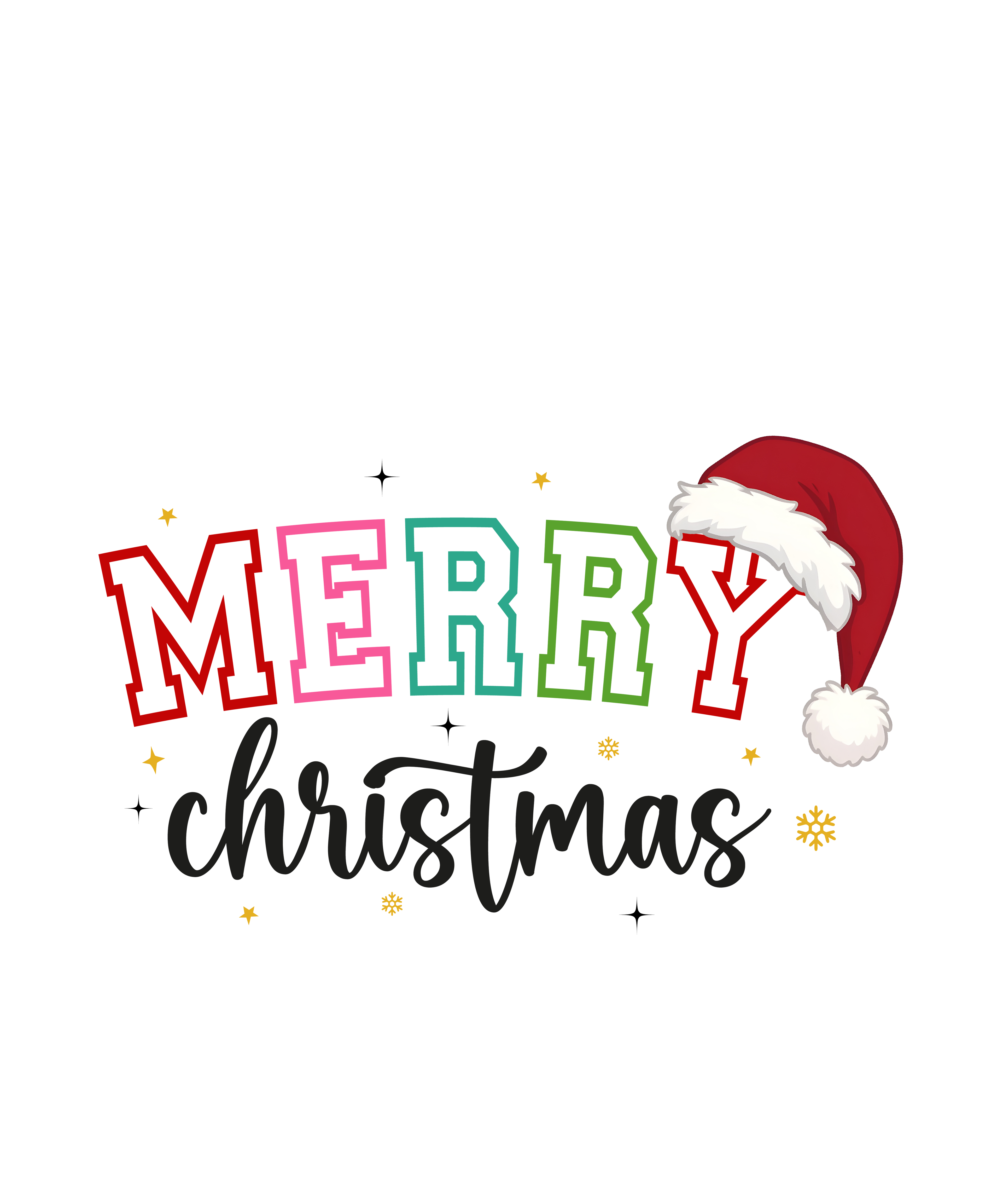 Short-Sleeved Tee shirts