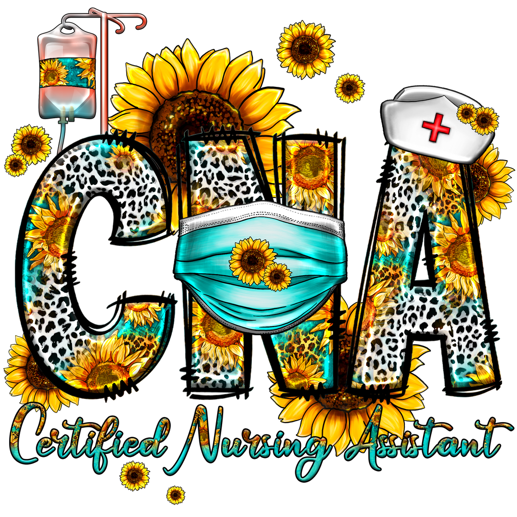 Short-Sleeved Tee shirts