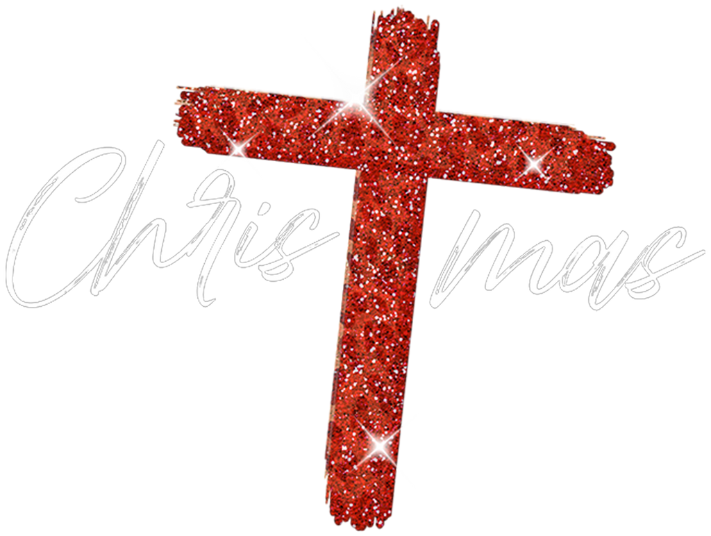 Short-Sleeved Tee shirts